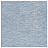 Обои Grandeco Village People VP1008