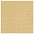 Обои Grandeco Village People VP1103