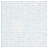 Обои Grandeco Village People VP1106