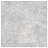 Обои Grandeco Village People VP1202