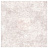 Обои Grandeco Village People VP1203