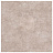 Обои Grandeco Village People VP1204