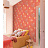 Обои Grandeco Village People VP2101