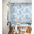 Обои Grandeco Village People VP2201