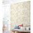 Обои Grandeco Village People VP2205