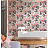Обои Grandeco Village People VP3001