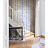 Обои Grandeco Village People VP3101