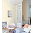 Обои Grandeco Village People VP3104