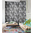 Обои Grandeco Village People VP3201