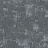 Обои A. S. Creation Daniel Hechter 952583