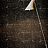 Обои A. S. Creation Daniel Hechter 939926