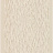 Обои Chivasso The Grand CA8247/070