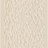 Обои Chivasso The Grand CA8247/070