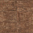 Обои Chivasso The Grand CA8244/060