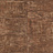 Обои Chivasso The Grand CA8244/060