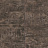 Обои Chivasso The Grand CA8244/021