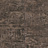 Обои Chivasso The Grand CA8244/021