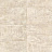 Обои Chivasso The Grand CA8244/070