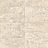 Обои Chivasso The Grand CA8244/070