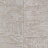Обои Chivasso The Grand CA8244/071