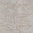 Обои Chivasso The Grand CA8244/071