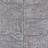 Обои Chivasso The Grand CA8244/091