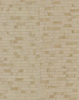 Обои Chivasso The Grand CA8243/040