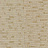 Обои Chivasso The Grand CA8243/040