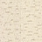 Обои Chivasso The Grand CA8243/070