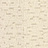Обои Chivasso The Grand CA8243/070