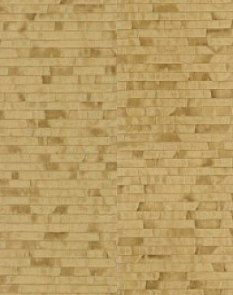 Обои Chivasso The Grand CA8243/041