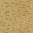 Обои Chivasso The Grand CA8243/041