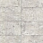 Обои Chivasso The Grand CA8244/090