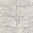 Обои Chivasso The Grand CA8244/090