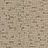Обои Chivasso The Grand CA8243/071
