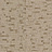 Обои Chivasso The Grand CA8243/071