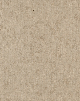 Обои Chivasso Ghost CA8216/020