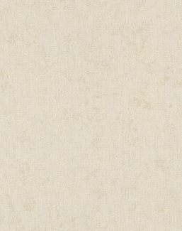Обои Chivasso Ghost CA8216/070