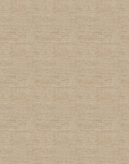 Обои Chivasso Ghost CA8217/040