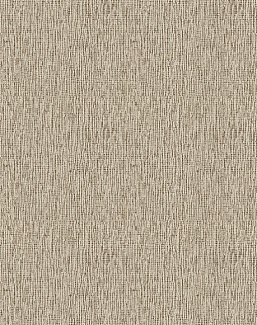 Обои Chivasso Ghost CA8210/040