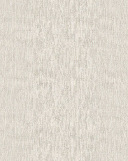 Обои Chivasso Ghost CA8210/070