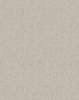 Обои Chivasso Ghost CA8210/072