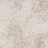 Обои Chivasso Ghost CA8223/020