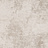 Обои Chivasso Ghost CA8223/020