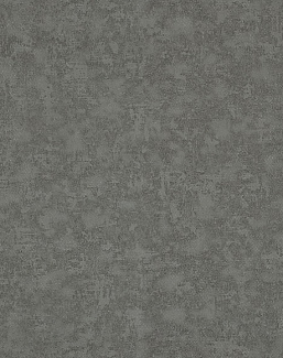 Обои Chivasso Ghost CA8211/099