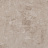 Обои Chivasso Ghost CA8202/020