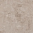 Обои Chivasso Ghost CA8202/020