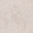 Обои Chivasso Ghost CA8202/060