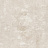 Обои Chivasso Ghost CA8202/070