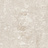 Обои Chivasso Ghost CA8202/070